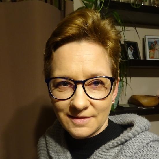 Zespół