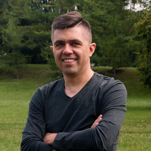 Zespół