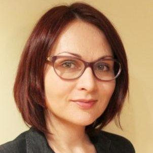 Zespół
