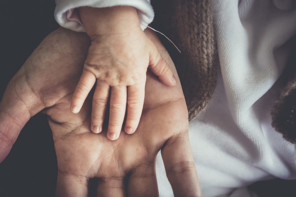 Centrum Kontakt - psychoterapia, psychiatria, seksuologia - ośrodek terapii na warszawskim Mokotowie