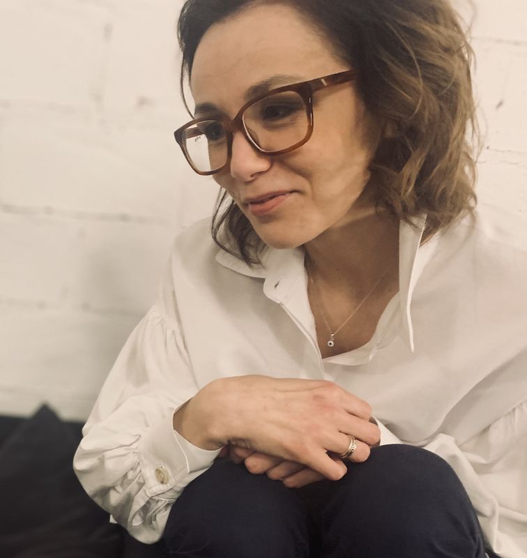 Psychoterapia
